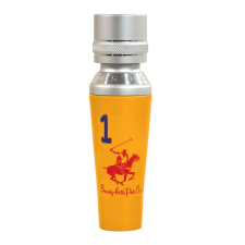 Beverly Hills Polo Club Woman One EDP 50 ml parfüm és kölni