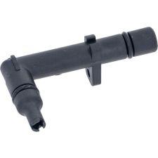  BEVEZETŐ CSATLAKOZÁS KÁVÉCSOPORTHOZ kisháztartási gépek kiegészítői