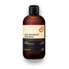Beviro Anti-Dandruff Shampoo 250 ml sampon