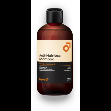 Beviro Anti-Hairloss Shampoo 250 ml (8594191203187) sampon