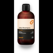 Beviro Daily Shampoo 250 ml (8594191203132) sampon