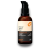 Beviro Forever Young Elixir 50 ml