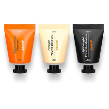 Beviro Skincare Discovery Set 45 ml arcszérum