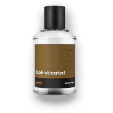 Beviro Sophisticated EDT 50ml Uraknak (8594191204047) parfüm és kölni