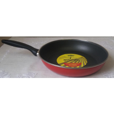 BEVONATOS SZELETSÜTŐ 28CM 345/28 edény