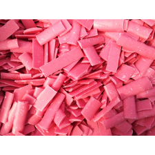 Bevonó (eper ízű) 500g sütés és főzés