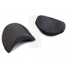  Bevont válltömés - 10 pár/csomag dekorációs kellék