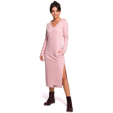 bewear Hétköznapi ruha model 134549 bewear MM-134549 női ruha