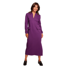 bewear Hétköznapi ruha model 170188 bewear MM-170188 női ruha