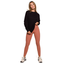 bewear Legging model 157375 bewear MM-157375 női nadrág