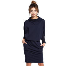 bewear Női Hétköznapi ruha BeWear DP-MM-94574 női ruha