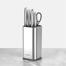 bewello Bewello BW1025 7 részes Kés készlet konyhai eszköz