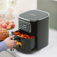 bewello BW1002B fritőz