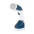 bewello bw2000