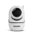 bewello BW2030 smart biztonsági kamera Wifi - 1080P - 360° forgatható - beltéri