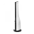 bewello BW2051