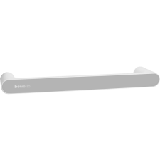 bewello Bw3011A Törölközőtartó, 26 cm fürdőszoba kiegészítő