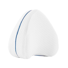 bewello Ergonomikus memóriahabos lábpárna levehető huzattal (BW2045) gyógyászati segédeszköz