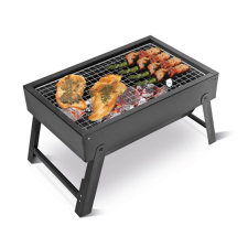bewello W1114 grillsütő
