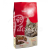 Bewi-Cat CAT CROCINIS 5 KG
