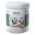 Bewi-Dog Lac kölyöktej Bewi-Dog 0,5 kg TOP TERMÉK