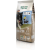 Bewi-Dog Lamb &amp; Rice - lenmaggal 800g
