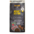 Bewital Belcando Adult Active Friss Hússal 1 kg Száraz Kutyaeledel