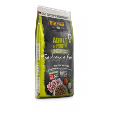 Bewital Belcando Adult Grain Free 40% Friss Barofihússal 22,5 kg Száraz kutyaeledel kutyaeledel