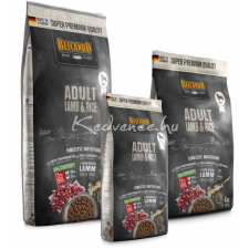 Bewital Belcando Adult Lamb & Rice Friss Hússal 12,5 kg Száraz Kutyaeledel kutyaeledel