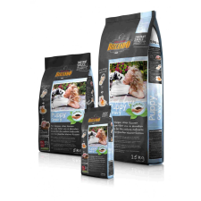 Bewital Belcando Puppy Gravy 1 kg Friss Hússal Száraz Kutya Eledel kutyaeledel