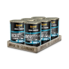 Bewital Belcando Single Protein Konzerv Lazachús 6x400g