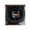 Bexa Bexa Glamour kiegészítő szett - Black