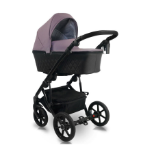 Bexa Line Eco 2in1 multifunkciós babakocsi - Violet babakocsi