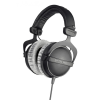 Beyerdynamic DT770 Pro 250