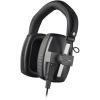 Beyerdynamic DT 150 (250 Ohm)