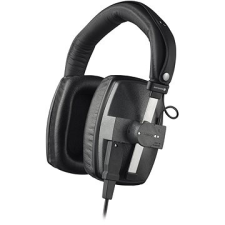 Beyerdynamic DT 150 (250 Ohm) fülhallgató, fejhallgató