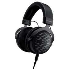 Beyerdynamic DT 1990 Pro 250 Ohm fülhallgató, fejhallgató