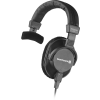 Beyerdynamic DT 252 80 Ohm