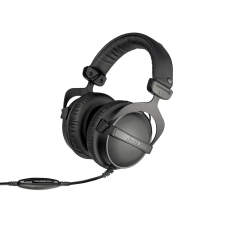 Beyerdynamic DT 770 M (43000047) fülhallgató, fejhallgató
