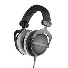 Beyerdynamic DT 770 PRO (250 Ohm) fülhallgató, fejhallgató