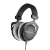 Beyerdynamic DT 770 PRO (250 Ohm)