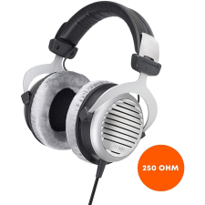 Beyerdynamic DT 990 Edition 250 Ohm fülhallgató, fejhallgató