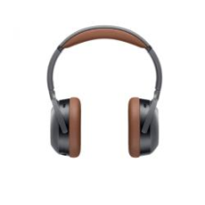 Beyerdynamic Lagoon Explorer fülhallgató, fejhallgató