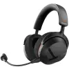 Beyerdynamic MMX 100 Wireless