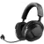 Beyerdynamic MMX 100 Wireless