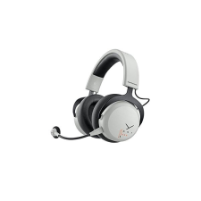 Beyerdynamic MMX 200 fülhallgató, fejhallgató