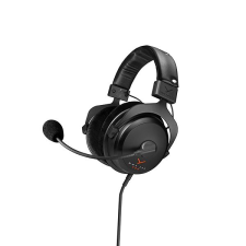 Beyerdynamic MMX 300 PRO fülhallgató, fejhallgató