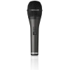 Beyerdynamic TG V70d s