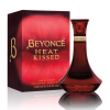 Beyoncé Heat Kissed EDP 100 ml