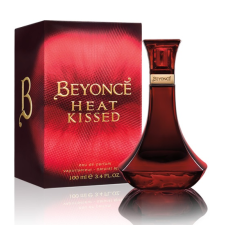 Beyoncé Heat Kissed EDP 100 ml parfüm és kölni
